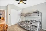 5216 Bogart Street - Photo 22