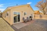5216 Bogart Street - Photo 23