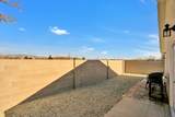 5216 Bogart Street - Photo 24