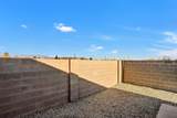 5216 Bogart Street - Photo 25