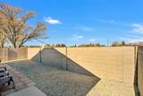 5216 Bogart Street - Photo 26