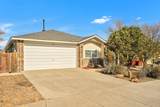 5216 Bogart Street - Photo 27
