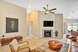 5216 Bogart Street - Photo 5