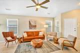5216 Bogart Street - Photo 6