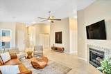 5216 Bogart Street - Photo 7