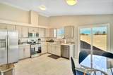 5216 Bogart Street - Photo 8