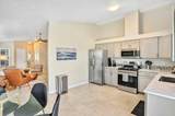 5216 Bogart Street - Photo 9