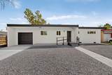 410 Adams Street - Photo 1