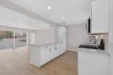 410 Adams Street - Photo 10