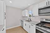 410 Adams Street - Photo 11