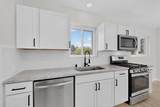 410 Adams Street - Photo 12