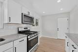 410 Adams Street - Photo 13