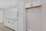 410 Adams Street - Photo 14