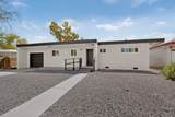 410 Adams Street - Photo 3