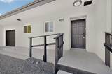 410 Adams Street - Photo 4