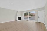 410 Adams Street - Photo 5