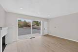 410 Adams Street - Photo 6