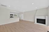 410 Adams Street - Photo 7
