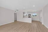 410 Adams Street - Photo 8