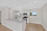 410 Adams Street - Photo 9