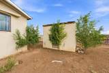 56 Capitan Street - Photo 22