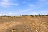 56 Capitan Street - Photo 23