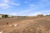 56 Capitan Street - Photo 24