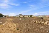 56 Capitan Street - Photo 25