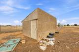 56 Capitan Street - Photo 26
