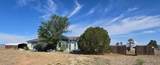 6 Sandia Street - Photo 2