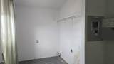 6 Sandia Street - Photo 60