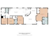 6 Sandia Street - Photo 61