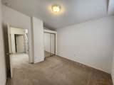 7320 Eagle View Avenue - Photo 10