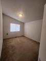 7320 Eagle View Avenue - Photo 11