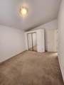 7320 Eagle View Avenue - Photo 12