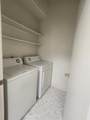 7320 Eagle View Avenue - Photo 13