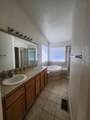 7320 Eagle View Avenue - Photo 14