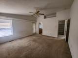 7320 Eagle View Avenue - Photo 15
