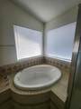 7320 Eagle View Avenue - Photo 16
