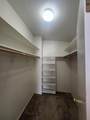 7320 Eagle View Avenue - Photo 17