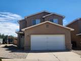 7320 Eagle View Avenue - Photo 18