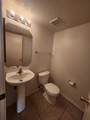 7320 Eagle View Avenue - Photo 3