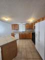 7320 Eagle View Avenue - Photo 4