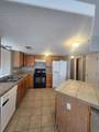 7320 Eagle View Avenue - Photo 5