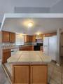 7320 Eagle View Avenue - Photo 6