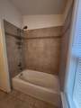 7320 Eagle View Avenue - Photo 7