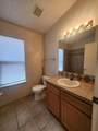 7320 Eagle View Avenue - Photo 8