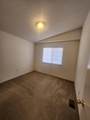7320 Eagle View Avenue - Photo 9