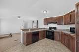 1 Ruben Sanchez Lane - Photo 10