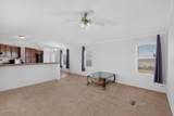 1 Ruben Sanchez Lane - Photo 11